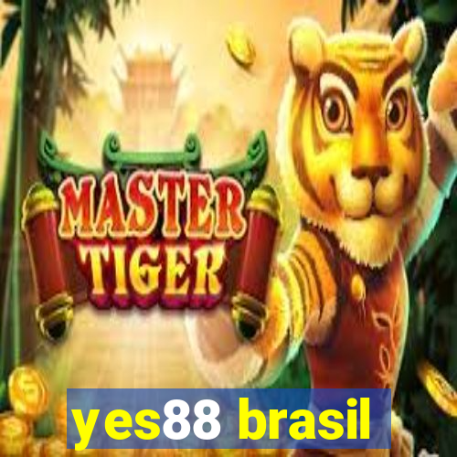 yes88 brasil