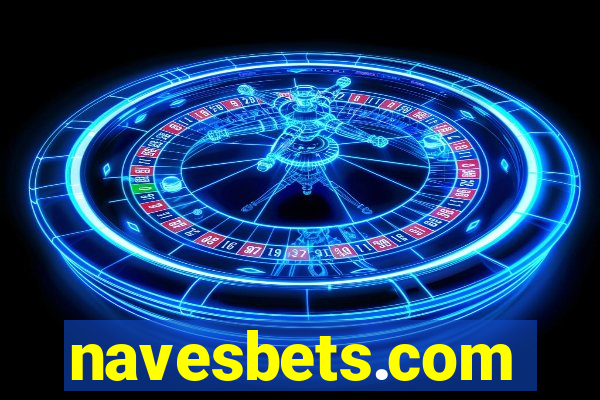 navesbets.com