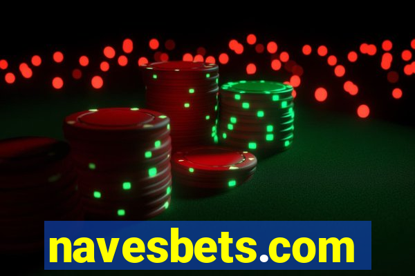 navesbets.com