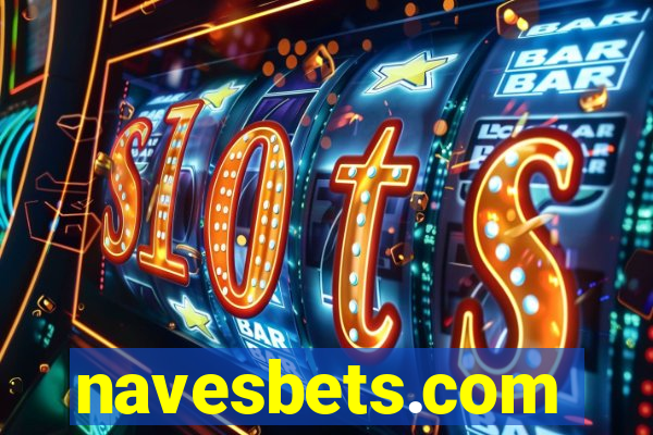 navesbets.com