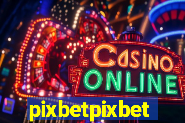 pixbetpixbet