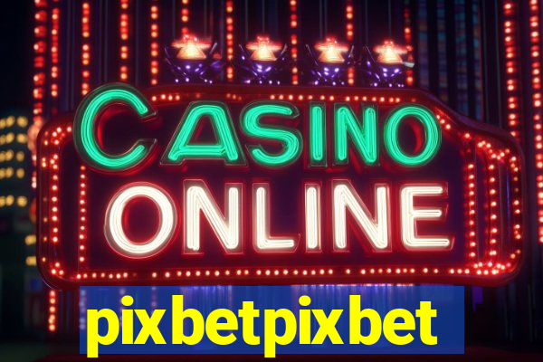 pixbetpixbet