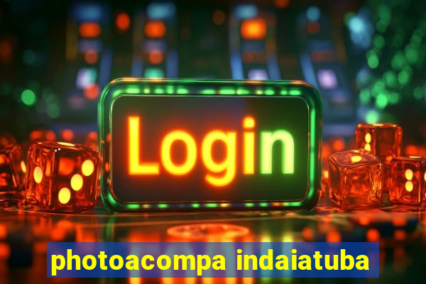 photoacompa indaiatuba