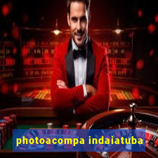 photoacompa indaiatuba