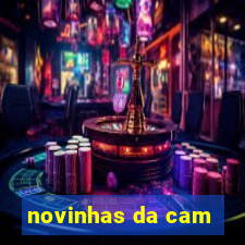 novinhas da cam