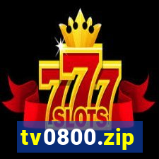 tv0800.zip