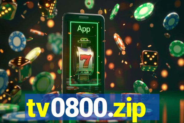 tv0800.zip