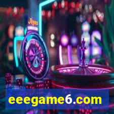 eeegame6.com