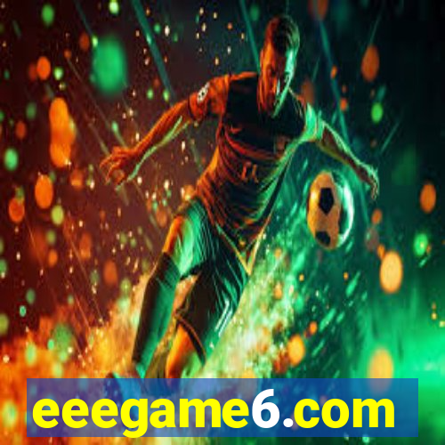 eeegame6.com