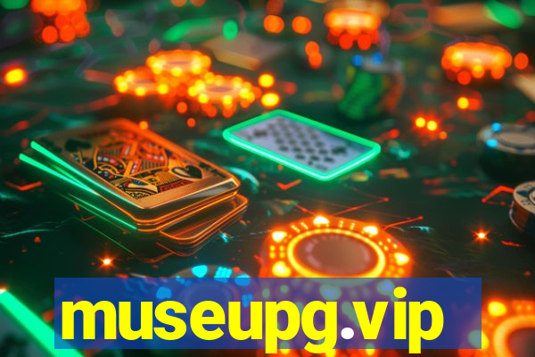 museupg.vip