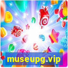 museupg.vip