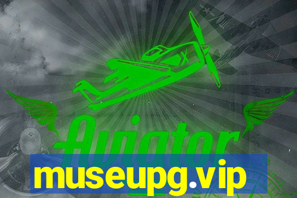 museupg.vip