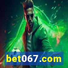 bet067.com