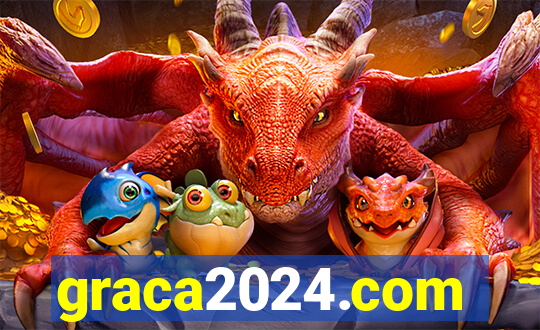 graca2024.com