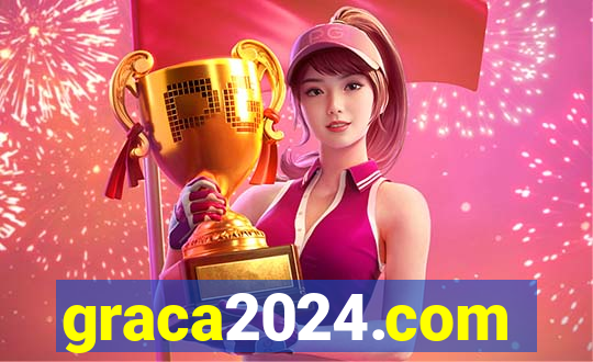 graca2024.com