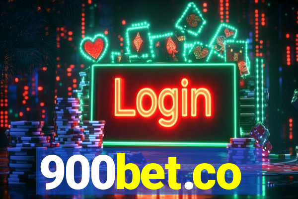 900bet.co