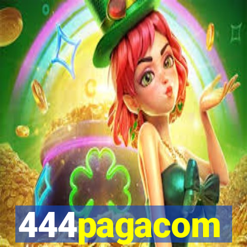 444pagacom