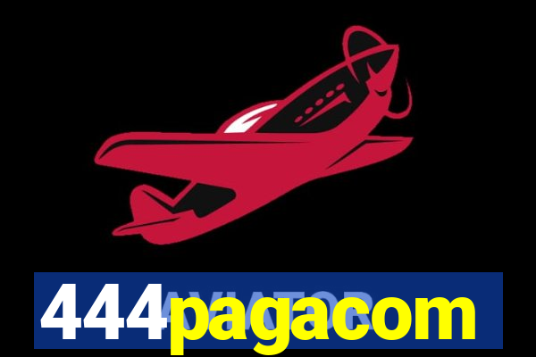 444pagacom