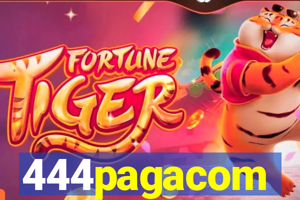 444pagacom