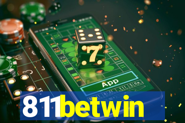 811betwin