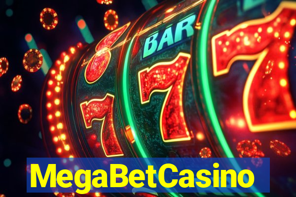 MegaBetCasino