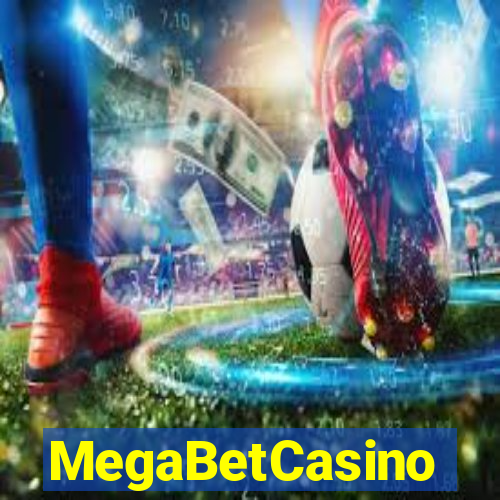 MegaBetCasino