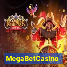 MegaBetCasino