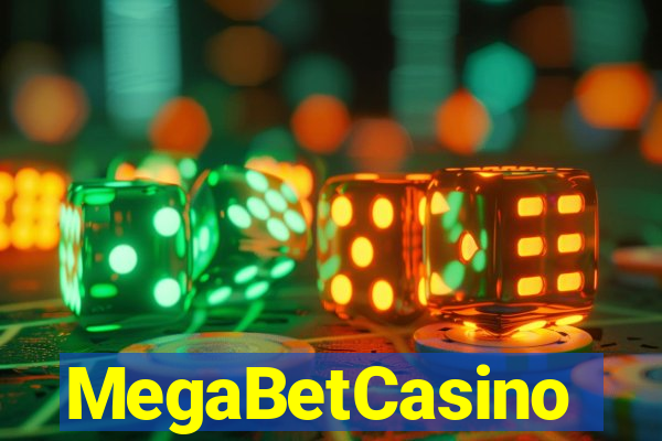 MegaBetCasino