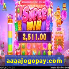 aaaajogopay.com