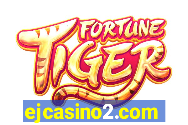 ejcasino2.com