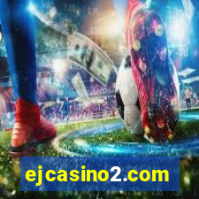 ejcasino2.com