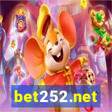 bet252.net