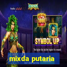 mixda putaria