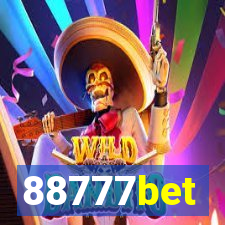 88777bet