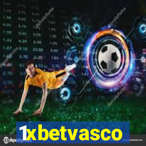 1xbetvasco