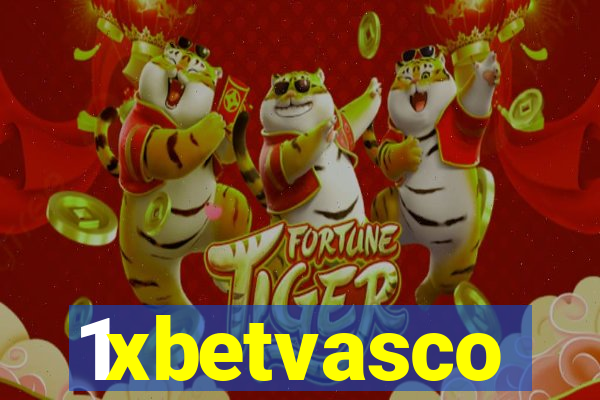 1xbetvasco