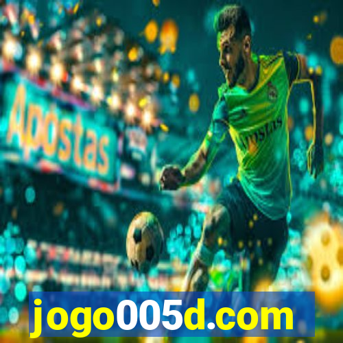 jogo005d.com