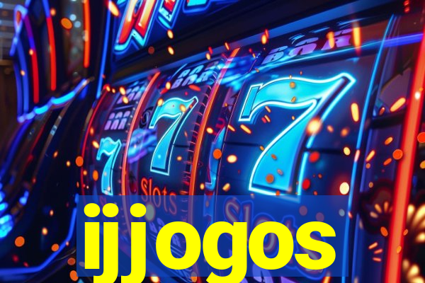 ijjogos