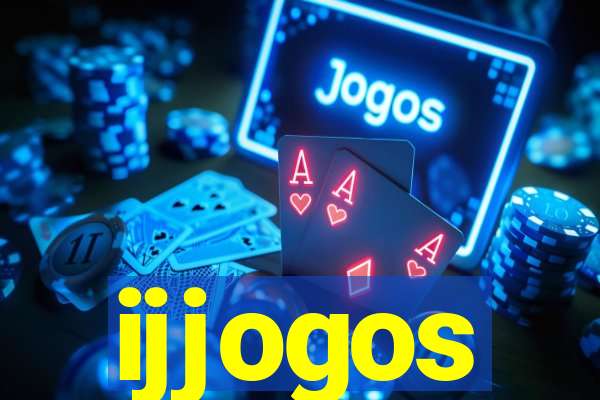 ijjogos