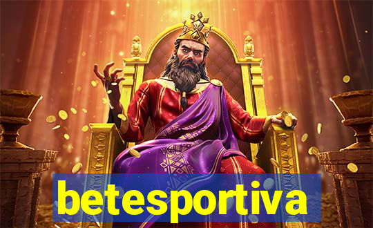 betesportiva