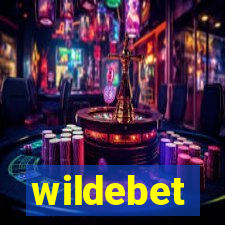 wildebet