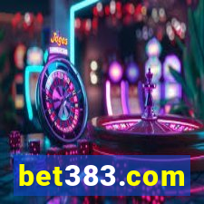 bet383.com