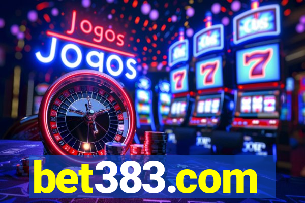 bet383.com