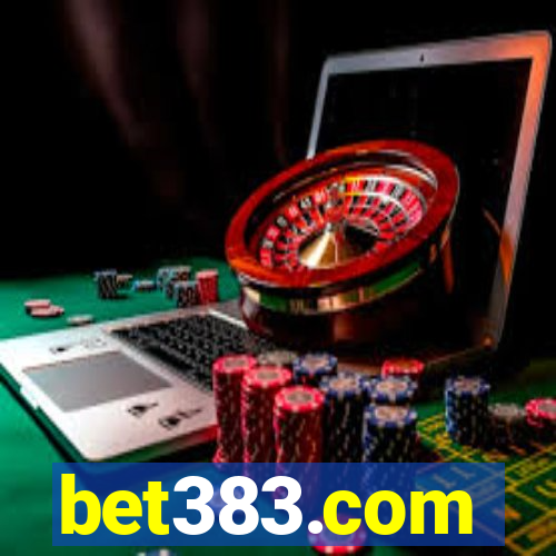 bet383.com