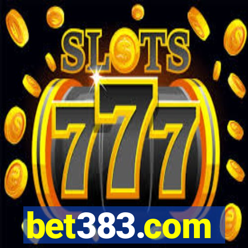 bet383.com