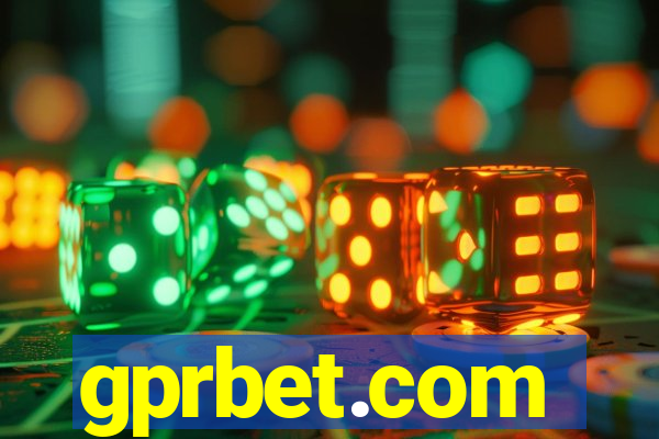 gprbet.com