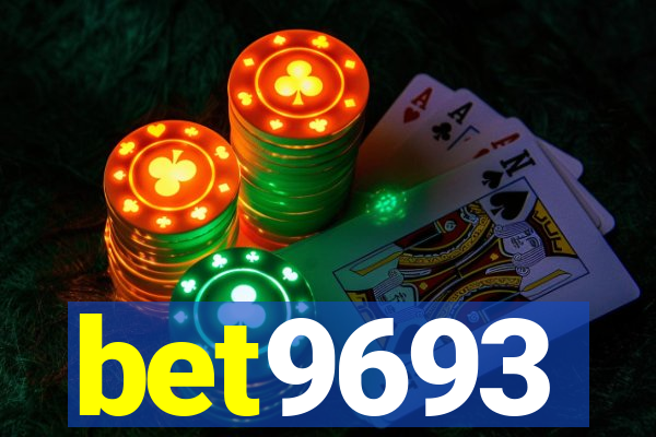 bet9693