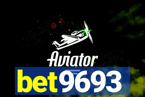 bet9693