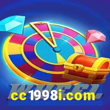 cc1998i.com