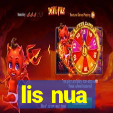 lis nua